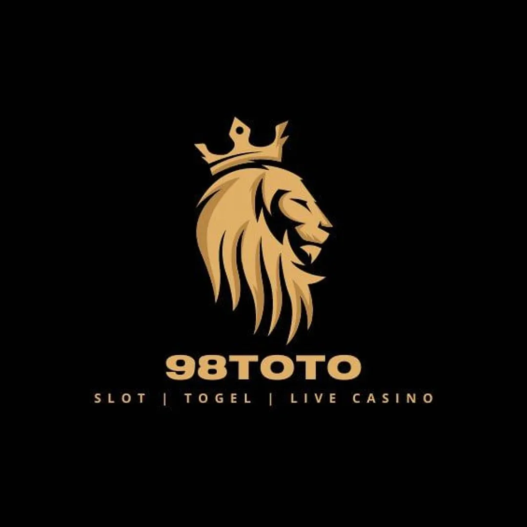 98TOTO - Permainan Santai yang Menyenangkan