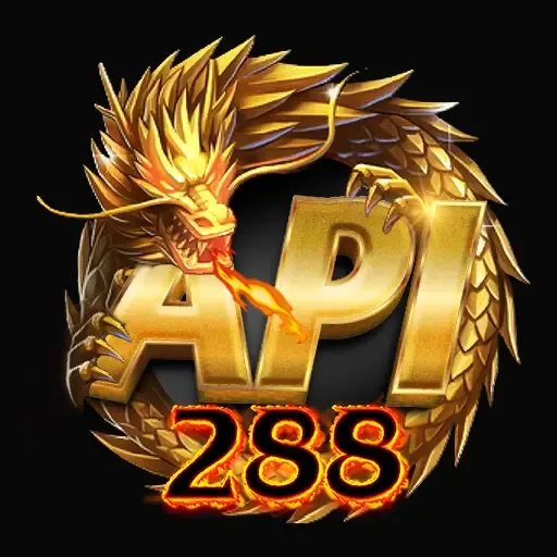 API288 - Game Idle yang Mengasyikkan