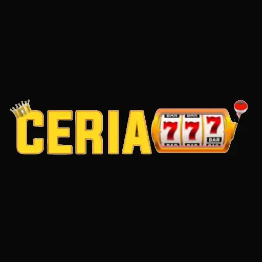 CERIA777 - Permainan Mahjong Menarik dan Seru