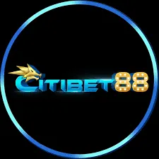 CITIBET88 - Game Strategi Terbaik untuk Penggemar SLG