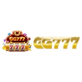 GGR7777 - Permainan Sepak Bola yang Seru dan Menantang