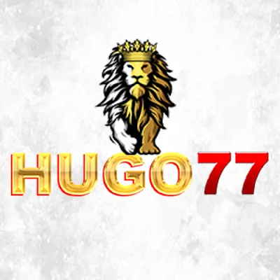 HUGO77 - Game MOBA Seru dan Menantang