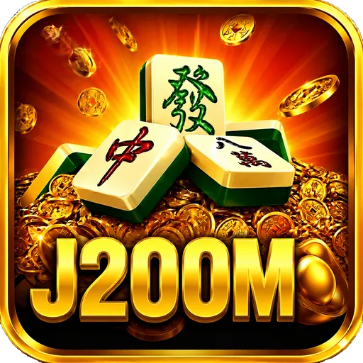 J200M - Game Tycoon Pembangunan Kota