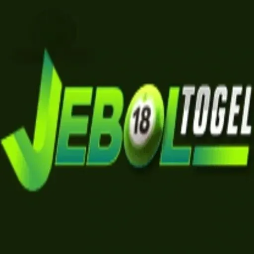 JEBOLTOGEL - Game Kasino Menarik dan Seru