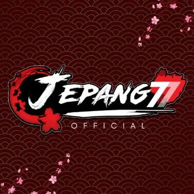 JEPANG77 - Simulasi Petualangan Kehidupan di Jepang