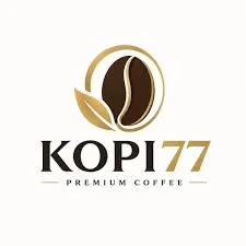 KOPI77 - Pertahanan Menara yang Menantang