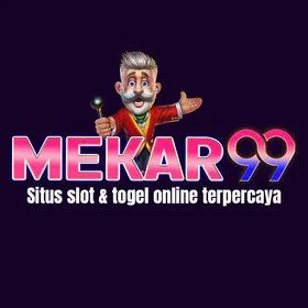 MEKAR99 - Pengalaman Seru Live Casino Terbaik