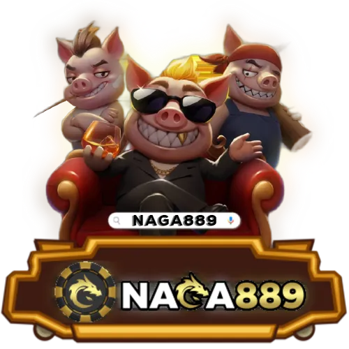 NAGA889 - Tantangan Puzzle Seru untuk Semua Usia