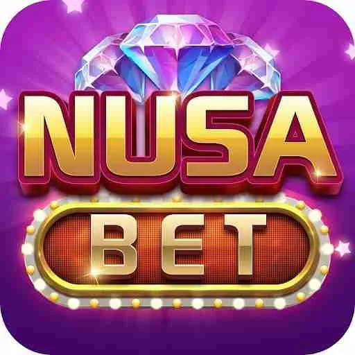 NUSABET - Game Musik Terbaik untuk Para Pecinta Musik