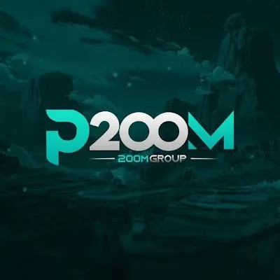P200M - Petualangan Memancing yang Menggembirakan