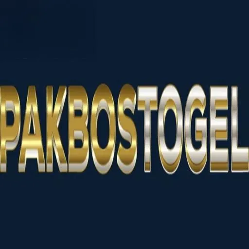 PAKBOSTOGEL - Kisah Seru dalam Permainan Match-3