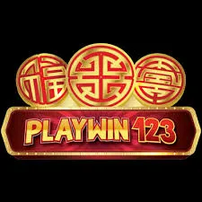 PLAYWIN123 - Menghadapi Ketakutan di Dalam Kegelapan