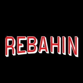 REBAHIN - Platform Terbaik untuk Penggemar Sportsbook
