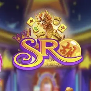 SR877 - Petualangan Fantasi dalam Dunia ARPG