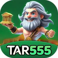 TAR555 - Pertarungan Epik dalam Dunia MOBA