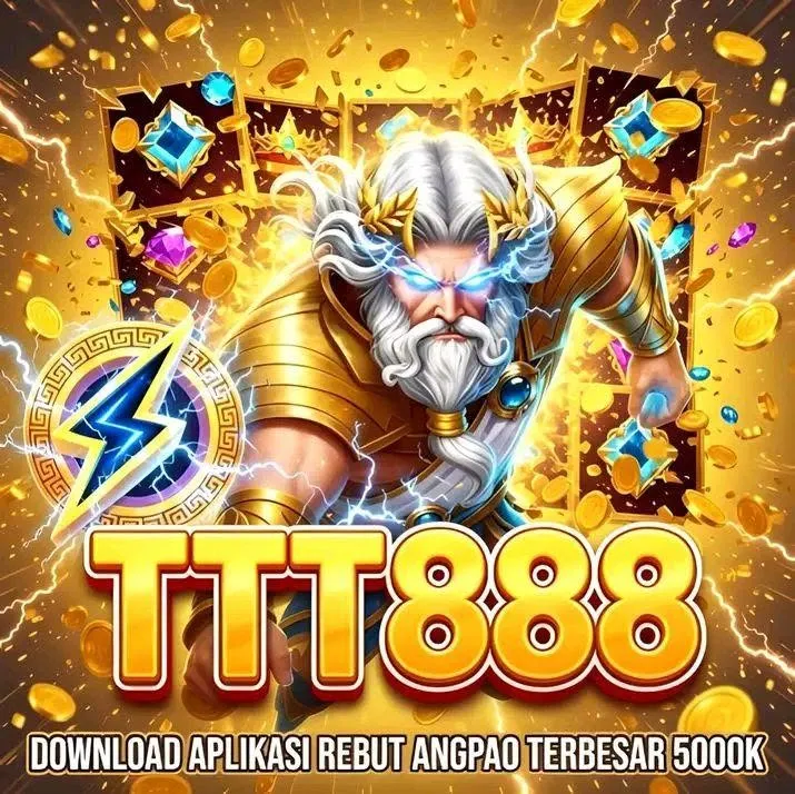 TTT888 - Aplikasi Utility Terbaik untuk Kebutuhan Sehari-hari