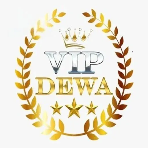VIPDEWA - Pertahanan Menara yang Mendebarkan